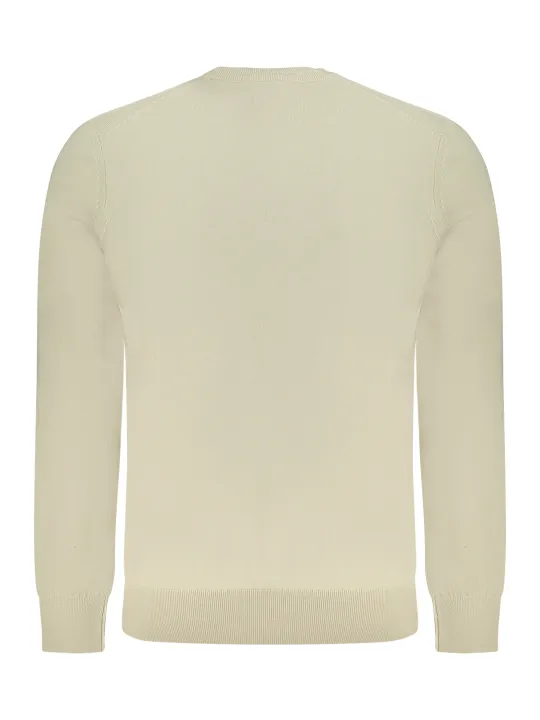 "Boss Pullover im Sale | Boss 50527583KANOVANOS_BE271 online kaufen"|Planet-Deluxe