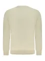 "Boss Pullover im Sale | Boss 50527583KANOVANOS_BE271 online kaufen"|Planet-Deluxe