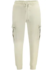 "Boss Hosen im Sale | Boss 50542917SETEAM_BE271 online kaufen"|Planet-Deluxe