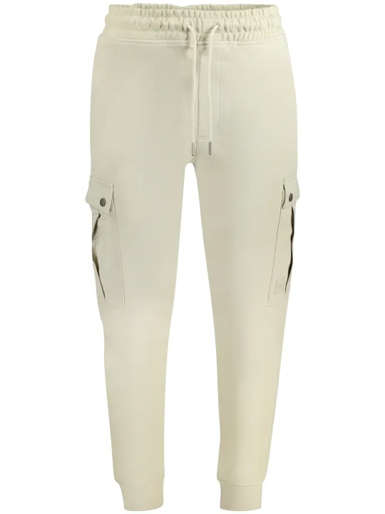 "Boss Hosen im Sale | Boss 50542917SETEAM_BE271 online kaufen"|Planet-Deluxe