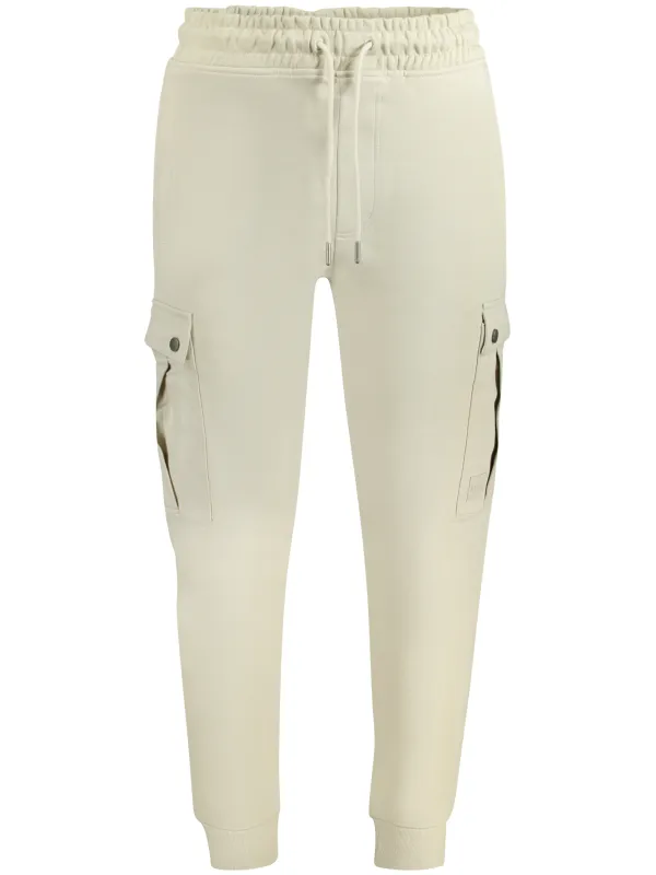 "Boss Hosen im Sale | Boss 50542917SETEAM_BE271 online kaufen"|Planet-Deluxe "Boss Hosen im Sale | Boss 50542917SETEAM_BE271 online kaufen"|Planet-Deluxe