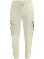 "Boss Hosen im Sale | Boss 50542917SETEAM_BE271 online kaufen"|Planet-Deluxe