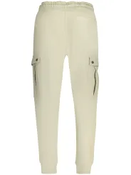 "Boss Hosen im Sale | Boss 50542917SETEAM_BE271 online kaufen"|Planet-Deluxe
