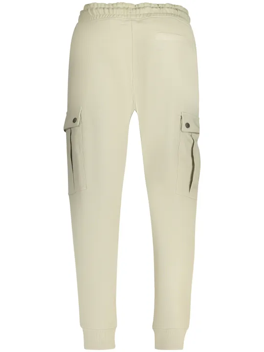 "Boss Hosen im Sale | Boss 50542917SETEAM_BE271 online kaufen"|Planet-Deluxe