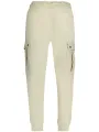 "Boss Hosen im Sale | Boss 50542917SETEAM_BE271 online kaufen"|Planet-Deluxe