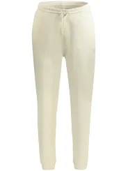 "Boss Hosen im Sale | Boss 50509303SESTART_BE271 online kaufen"|Planet-Deluxe