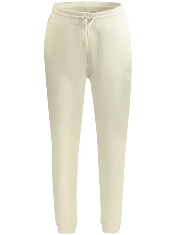 "Boss Hosen im Sale | Boss 50509303SESTART_BE271 online kaufen"|Planet-Deluxe "Boss Hosen im Sale | Boss 50509303SESTART_BE271 online kaufen"|Planet-Deluxe