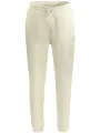 "Boss Hosen im Sale | Boss 50509303SESTART_BE271 online kaufen"|Planet-Deluxe