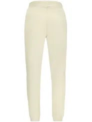 "Boss Hosen im Sale | Boss 50509303SESTART_BE271 online kaufen"|Planet-Deluxe