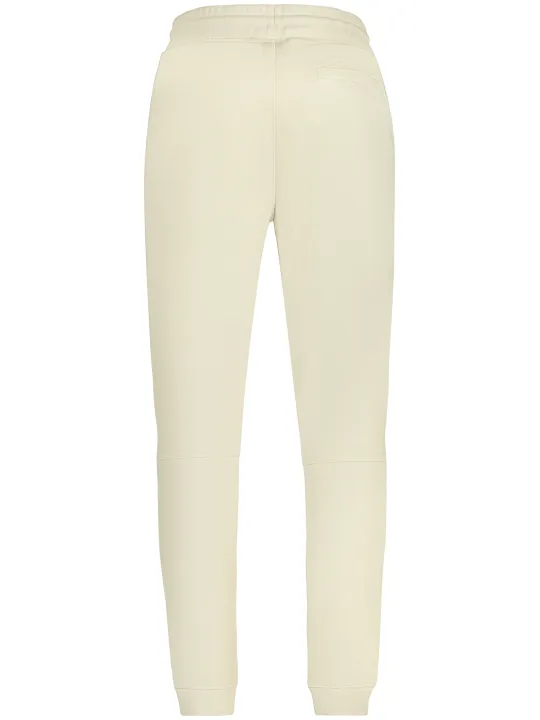 "Boss Hosen im Sale | Boss 50509303SESTART_BE271 online kaufen"|Planet-Deluxe