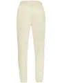 "Boss Hosen im Sale | Boss 50509303SESTART_BE271 online kaufen"|Planet-Deluxe