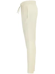 "Boss Hosen im Sale | Boss 50509303SESTART_BE271 online kaufen"|Planet-Deluxe
