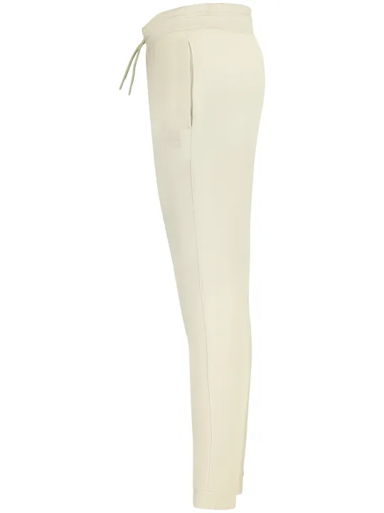 "Boss Hosen im Sale | Boss 50509303SESTART_BE271 online kaufen"|Planet-Deluxe