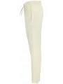 "Boss Hosen im Sale | Boss 50509303SESTART_BE271 online kaufen"|Planet-Deluxe