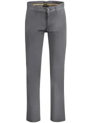 "Boss Hosen im Sale | Boss 50531123CHINOSLIM_NE001 online kaufen"|Planet-Deluxe