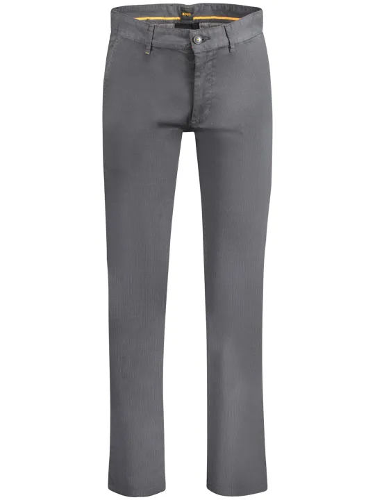 "Boss Hosen im Sale | Boss 50531123CHINOSLIM_NE001 online kaufen"|Planet-Deluxe