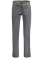 "Boss Hosen im Sale | Boss 50531123CHINOSLIM_NE001 online kaufen"|Planet-Deluxe