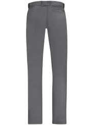 "Boss Hosen im Sale | Boss 50531123CHINOSLIM_NE001 online kaufen"|Planet-Deluxe