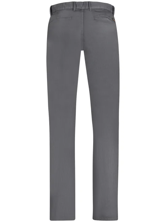 "Boss Hosen im Sale | Boss 50531123CHINOSLIM_NE001 online kaufen"|Planet-Deluxe