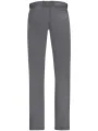 "Boss Hosen im Sale | Boss 50531123CHINOSLIM_NE001 online kaufen"|Planet-Deluxe