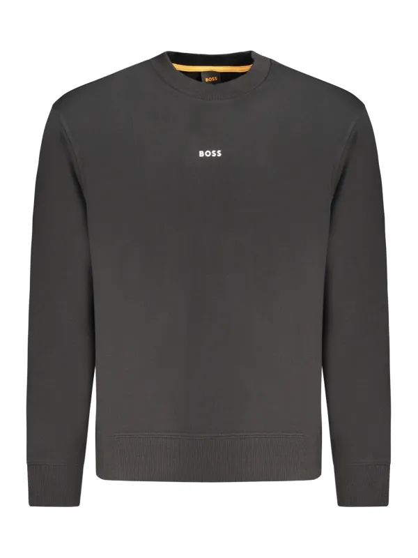 "Boss Startseite im Sale | HUGO BOSS HERREN SWEATSHIRT MIT REISSVERSCHLUSS SCHWARZ online kaufen"|Planet-Deluxe "Boss Startseite im Sale | HUGO BOSS HERREN SWEATSHIRT MIT REISSVERSCHLUSS SCHWARZ online kaufen"|Planet-Deluxe