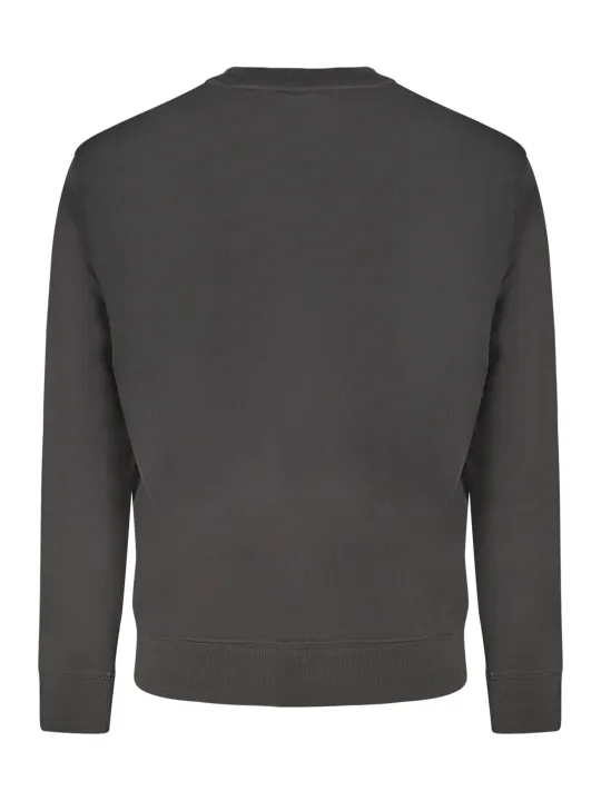 "Boss Startseite im Sale | HUGO BOSS HERREN SWEATSHIRT MIT REISSVERSCHLUSS SCHWARZ online kaufen"|Planet-Deluxe