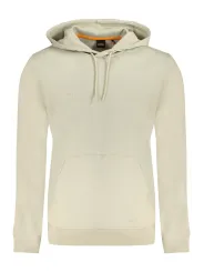 "Boss Sweatshirts im Sale | Boss 50509314WETALK_BE271 online kaufen"|Planet-Deluxe