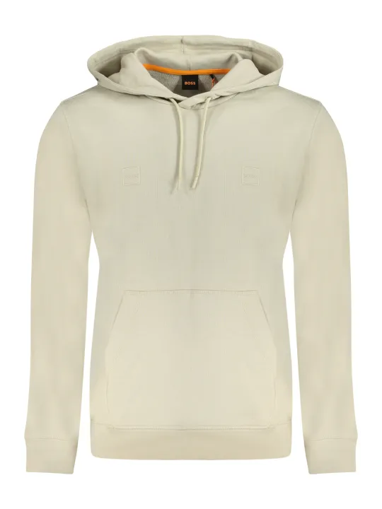 "Boss Sweatshirts im Sale | Boss 50509314WETALK_BE271 online kaufen"|Planet-Deluxe