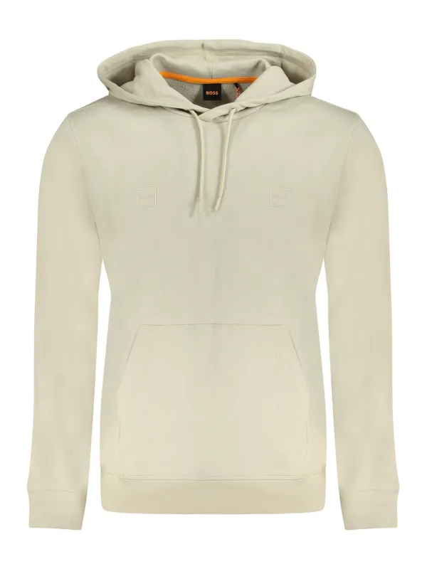 "Boss Sweatshirts im Sale | Boss 50509314WETALK_BE271 online kaufen"|Planet-Deluxe "Boss Sweatshirts im Sale | Boss 50509314WETALK_BE271 online kaufen"|Planet-Deluxe