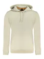 "Boss Sweatshirts im Sale | Boss 50509314WETALK_BE271 online kaufen"|Planet-Deluxe
