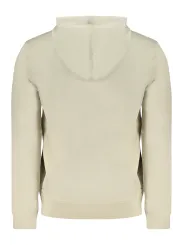 "Boss Sweatshirts im Sale | Boss 50509314WETALK_BE271 online kaufen"|Planet-Deluxe