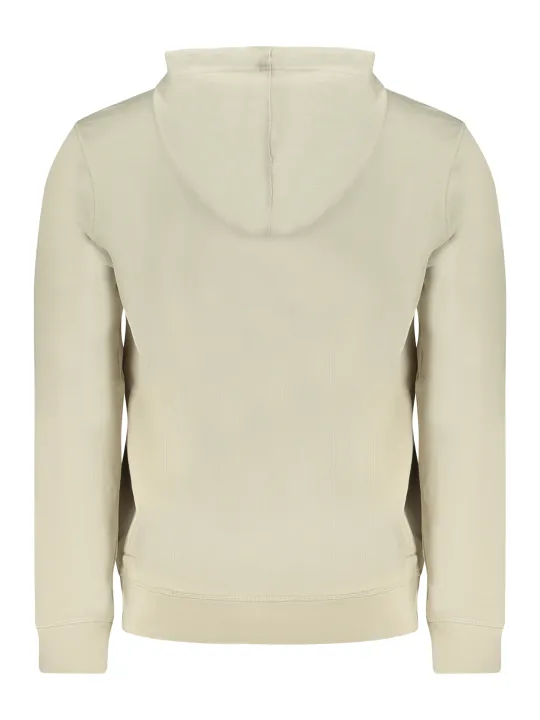 "Boss Sweatshirts im Sale | Boss 50509314WETALK_BE271 online kaufen"|Planet-Deluxe