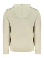 "Boss Sweatshirts im Sale | Boss 50509314WETALK_BE271 online kaufen"|Planet-Deluxe
