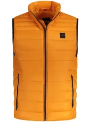 "Boss Startseite im Sale | HUGO BOSS HERREN ÄRMELLOSES ORANGE online kaufen"|Planet-Deluxe