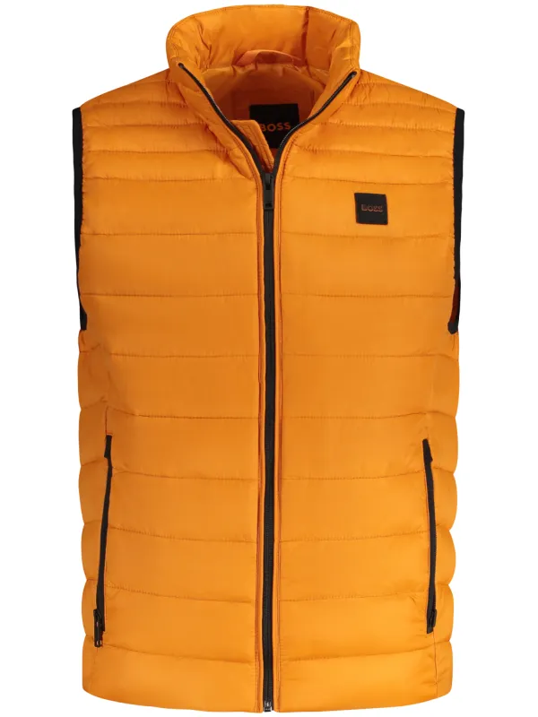"Boss Startseite im Sale | HUGO BOSS HERREN ÄRMELLOSES ORANGE online kaufen"|Planet-Deluxe "Boss Startseite im Sale | HUGO BOSS HERREN ÄRMELLOSES ORANGE online kaufen"|Planet-Deluxe