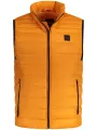 "Boss Startseite im Sale | HUGO BOSS HERREN ÄRMELLOSES ORANGE online kaufen"|Planet-Deluxe