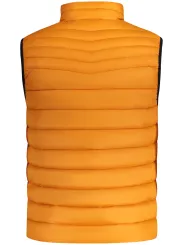 "Boss Startseite im Sale | HUGO BOSS HERREN ÄRMELLOSES ORANGE online kaufen"|Planet-Deluxe