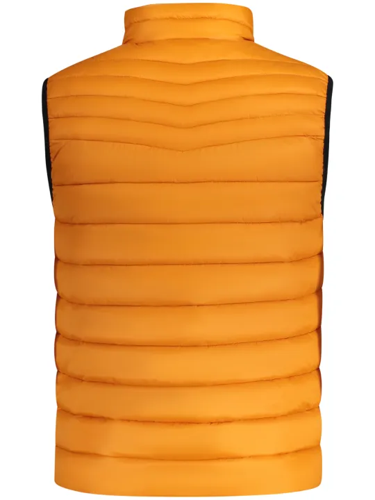 "Boss Startseite im Sale | HUGO BOSS HERREN ÄRMELLOSES ORANGE online kaufen"|Planet-Deluxe