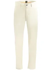 "Boss Hosen im Sale | Boss 50510917CHINOTAPERED_BE271 online kaufen"|Planet-Deluxe