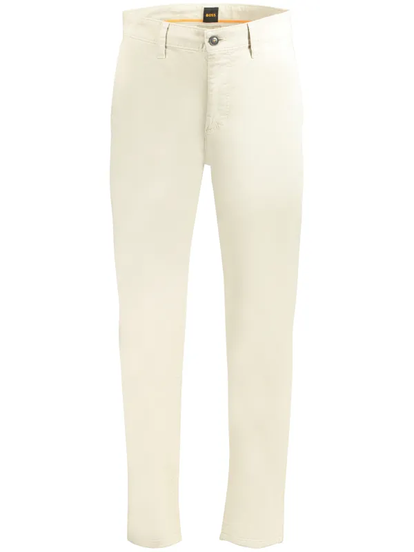"Boss Hosen im Sale | Boss 50510917CHINOTAPERED_BE271 online kaufen"|Planet-Deluxe "Boss Hosen im Sale | Boss 50510917CHINOTAPERED_BE271 online kaufen"|Planet-Deluxe