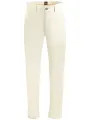 "Boss Hosen im Sale | Boss 50510917CHINOTAPERED_BE271 online kaufen"|Planet-Deluxe