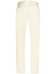 "Boss Hosen im Sale | Boss 50510917CHINOTAPERED_BE271 online kaufen"|Planet-Deluxe