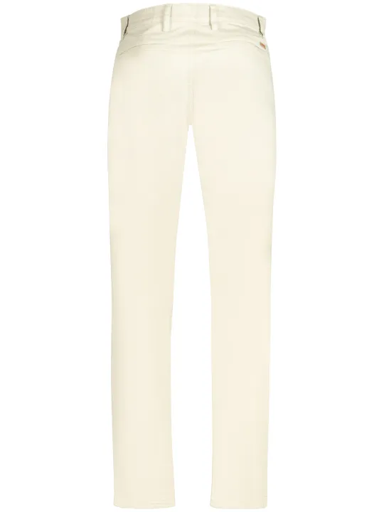"Boss Hosen im Sale | Boss 50510917CHINOTAPERED_BE271 online kaufen"|Planet-Deluxe