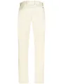 "Boss Hosen im Sale | Boss 50510917CHINOTAPERED_BE271 online kaufen"|Planet-Deluxe