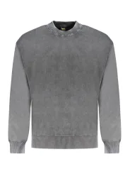 "Boss Pullover im Sale | Boss 50531503AKAPULK_NE459 online kaufen"|Planet-Deluxe