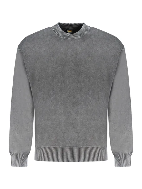 "Boss Pullover im Sale | Boss 50531503AKAPULK_NE459 online kaufen"|Planet-Deluxe
