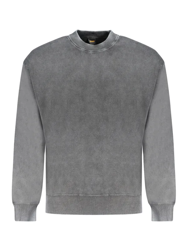 "Boss Pullover im Sale | Boss 50531503AKAPULK_NE459 online kaufen"|Planet-Deluxe "Boss Pullover im Sale | Boss 50531503AKAPULK_NE459 online kaufen"|Planet-Deluxe