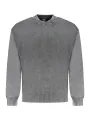 "Boss Pullover im Sale | Boss 50531503AKAPULK_NE459 online kaufen"|Planet-Deluxe