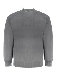 "Boss Pullover im Sale | Boss 50531503AKAPULK_NE459 online kaufen"|Planet-Deluxe
