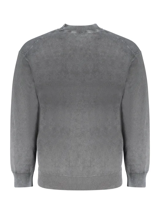 "Boss Pullover im Sale | Boss 50531503AKAPULK_NE459 online kaufen"|Planet-Deluxe